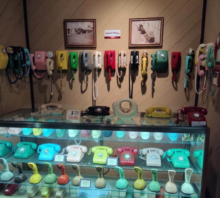 roseville-telephone-museum-photo